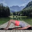 Stop Back Pain Now! Enjoy Your Life – Reactivated