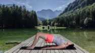 Stop Back Pain Now! Enjoy Your Life – Reactivated