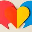 Stop Being Lonely: Build Friendships & Social Confidence