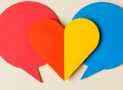Stop Being Lonely: Build Friendships & Social Confidence