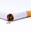 Stop Smoking With Hypnotherapy, EFT & CBT