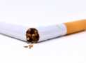 Stop Smoking With Hypnotherapy, EFT & CBT
