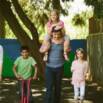 STOP Stress: EFT Basics for Kids and Teens