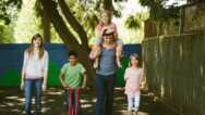 STOP Stress: EFT Basics for Kids and Teens