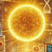 Stop & Use Non-animal Methods: SUN Part 1