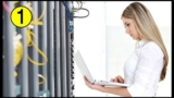 Storage Area Network With Oracle Zfs On Centos Linux : L1