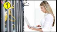 Storage Area Network With Oracle Zfs On Centos Linux : L1