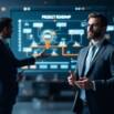 Storytelling for Product Managers