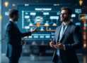 Storytelling for Product Managers