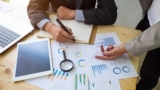 Storytelling Masterclass – Business Storytelling for Leaders
