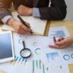 Storytelling Masterclass – Business Storytelling for Leaders