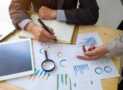 Storytelling Masterclass – Business Storytelling for Leaders