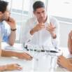 Storytelling: You Can learn to Tell Stories Effectively