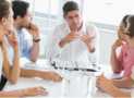 Storytelling: You Can learn to Tell Stories Effectively