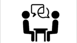 ‘Straight Talk’ – The Art of Influencing Behaviour Change