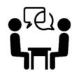 ‘Straight Talk’ – The Art of Influencing Behaviour Change