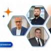 Strategic AI Leadership for Digital Transformation