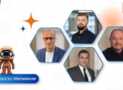 Strategic AI Leadership for Digital Transformation