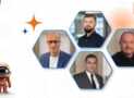 Strategic AI Leadership for Digital Transformation