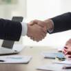 Strategic Business Growth Accelerator