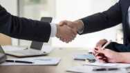 Strategic Business Growth Accelerator