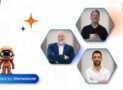 Strategic Communication & Data Storytelling