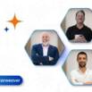 Strategic Communication & Data Storytelling