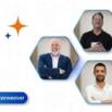 Strategic Communication & Data Storytelling
