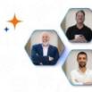 Strategic Communication & Data Storytelling