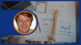 Strategic Credit Modeling and Advanced Financial Diagnostics