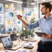 Strategic Decision Making Frameworks for Managers