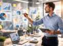 Strategic Decision Making Frameworks for Managers