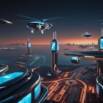 Strategic Digital Transformation for Business Growth