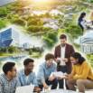Strategic ESG and Sustainability in Business Operations