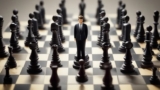 Strategic Frameworks & Tools for Growth