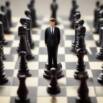 Strategic Frameworks & Tools for Growth