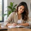 Strategic Goal Design for Modern Professionals