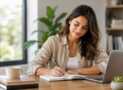 Strategic Goal Design for Modern Professionals