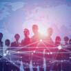 Strategic Human Resource Management — Cert Preparation 2025