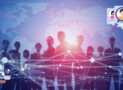 Strategic Human Resource Management — Cert Preparation 2025