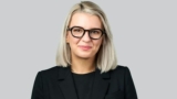 Strategic Human Resources Business Partner Certification