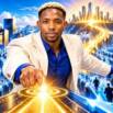 Strategic Management and Competitive Advantage
