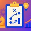 Strategic Management & Business Planning – Certification