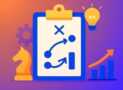 Strategic Management & Business Planning – Certification