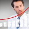 Strategic Manager Training: Skills for Effective Leadership
