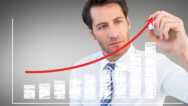 Strategic Manager Training: Skills for Effective Leadership