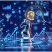 Strategic Marketing: Research, Branding and Principles