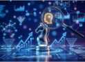 Strategic Marketing: Research, Branding and Principles