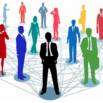 Strategic Networking For Profitable Real Estate Deals