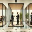 Strategic Partnerships and Collaborations